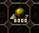 6000 ADET ZEN ANINDA TESLİM