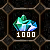 1000 ADET MAVİ RUH TAŞI HEMEN TESLİMM