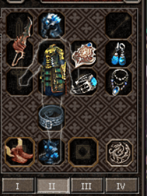 6 PARÇA +9 RUH SET 200 LİRA