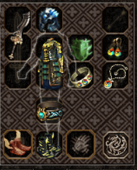 6 PARÇA +6 TURMALİN SET 2000 LİRA (10 PVM ÜSTÜ)