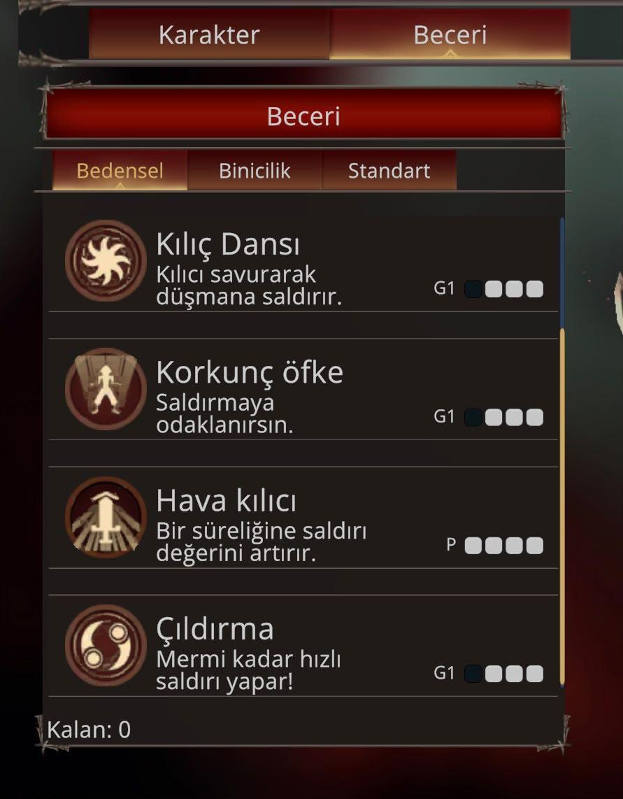 75 HAVA P BİYO BİTİK