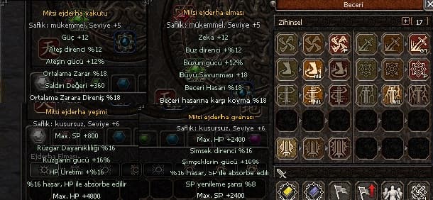 ŞAMPİYON ZİHİNSEL // BİOLOG BİTİK // +100K MARKA SİMYALI