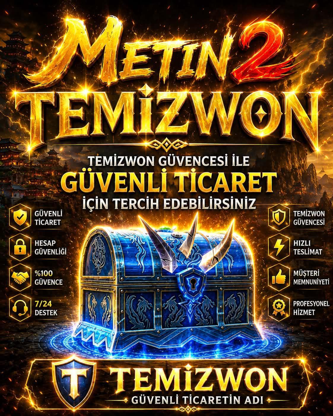 1150 WON 8000 TL ANINDA TESLİMAT EMEK TEMİZ WON +1400 BAŞARILI UYGUN