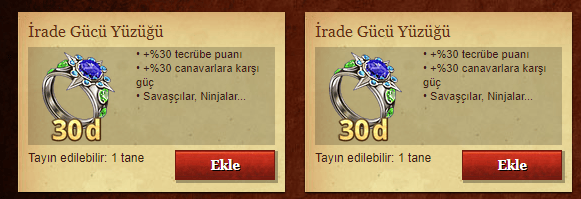 ŞAMP 6 FULL P KÜKREME ŞAMAN - 210 GÜN NAZAR