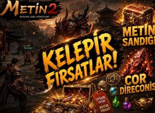 16M DEN YANG ALINIRRRRR