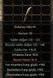 +8 31 ORT DOLUNAY 5 EFSUN