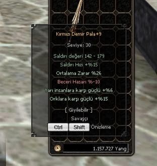 +9 KDP 26 ORT HAYIRLI OLSUN
