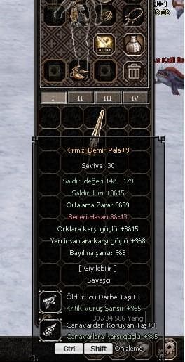 +9 39 ORT KDP 8 YARILI