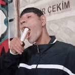 163 M 599 TL AKTİİFİMM