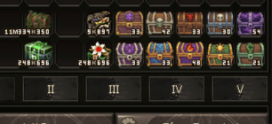 Görsel + 17 K Event parçası +33 T YANG + BİR KAÇ HEDİYE