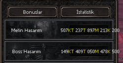 +500 KT ATAN HESAP SIRALAMA ÇARI + 13 KT ATAN YANÇAR HEDİYE KELEPİR