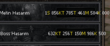 1S856 KT ATAN HESAP ÇAR DOLU FARM TEKLİFF VERR
