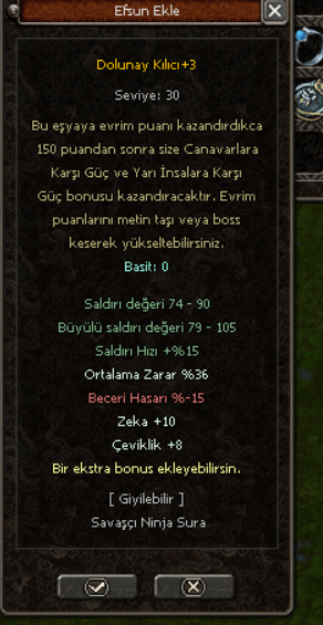 400 tl anında teslim