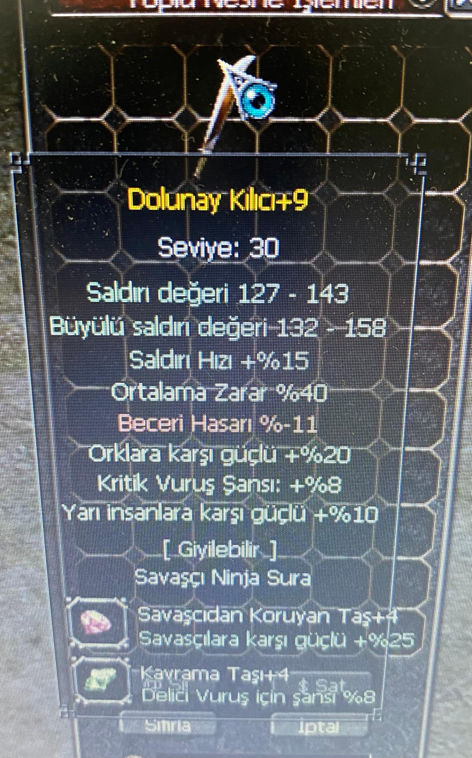 40ORT-10YARI-8KRİTİK DOLUNAY