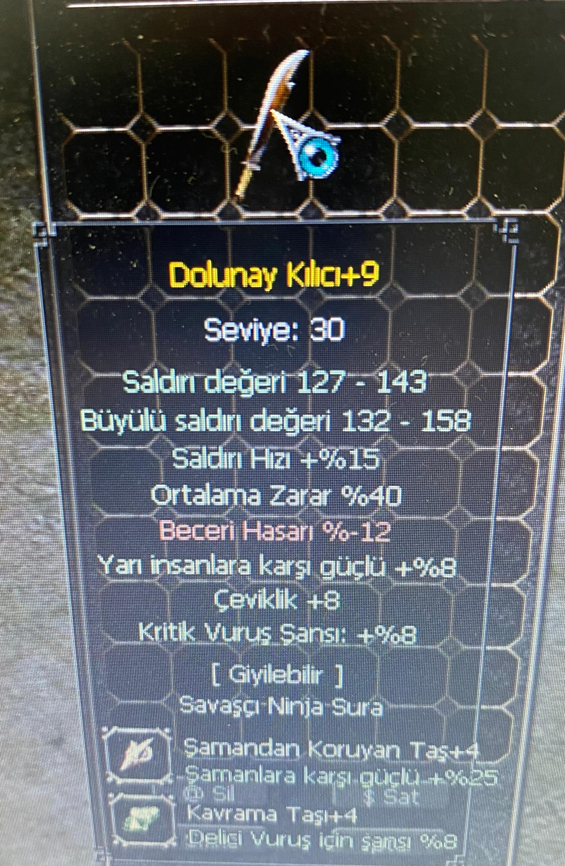 40ORT-8YARI-8KRİTİK-8ÇEVKLİK DOLUNAY