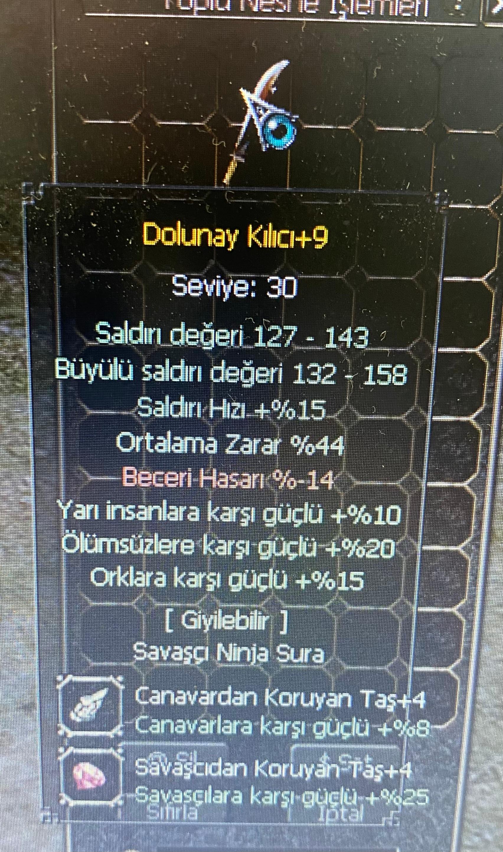 44ORT-10YARI-20ÖLÜMSÜZ-DOLUNAY