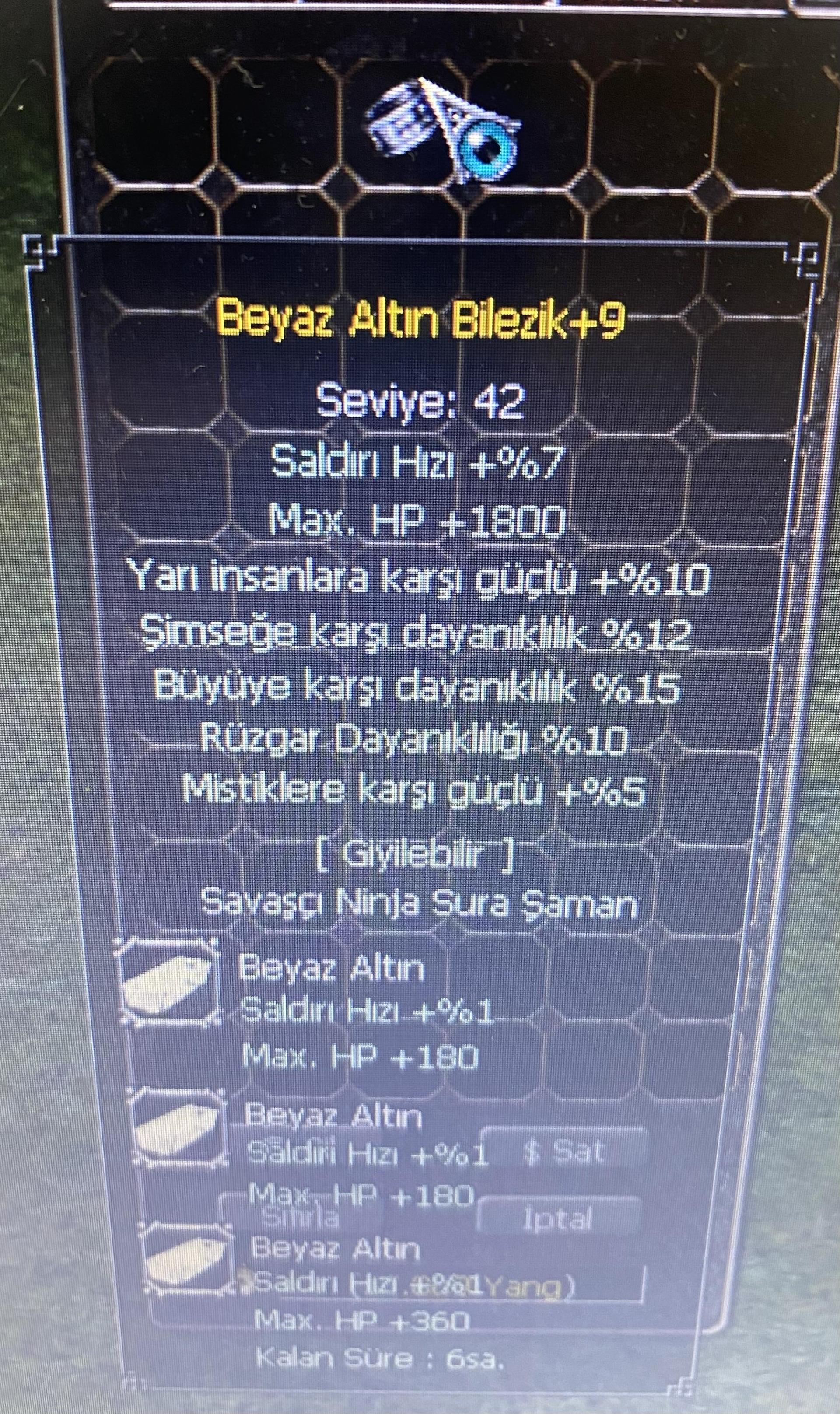 +9 BAB 10YARI-15BÜYÜ