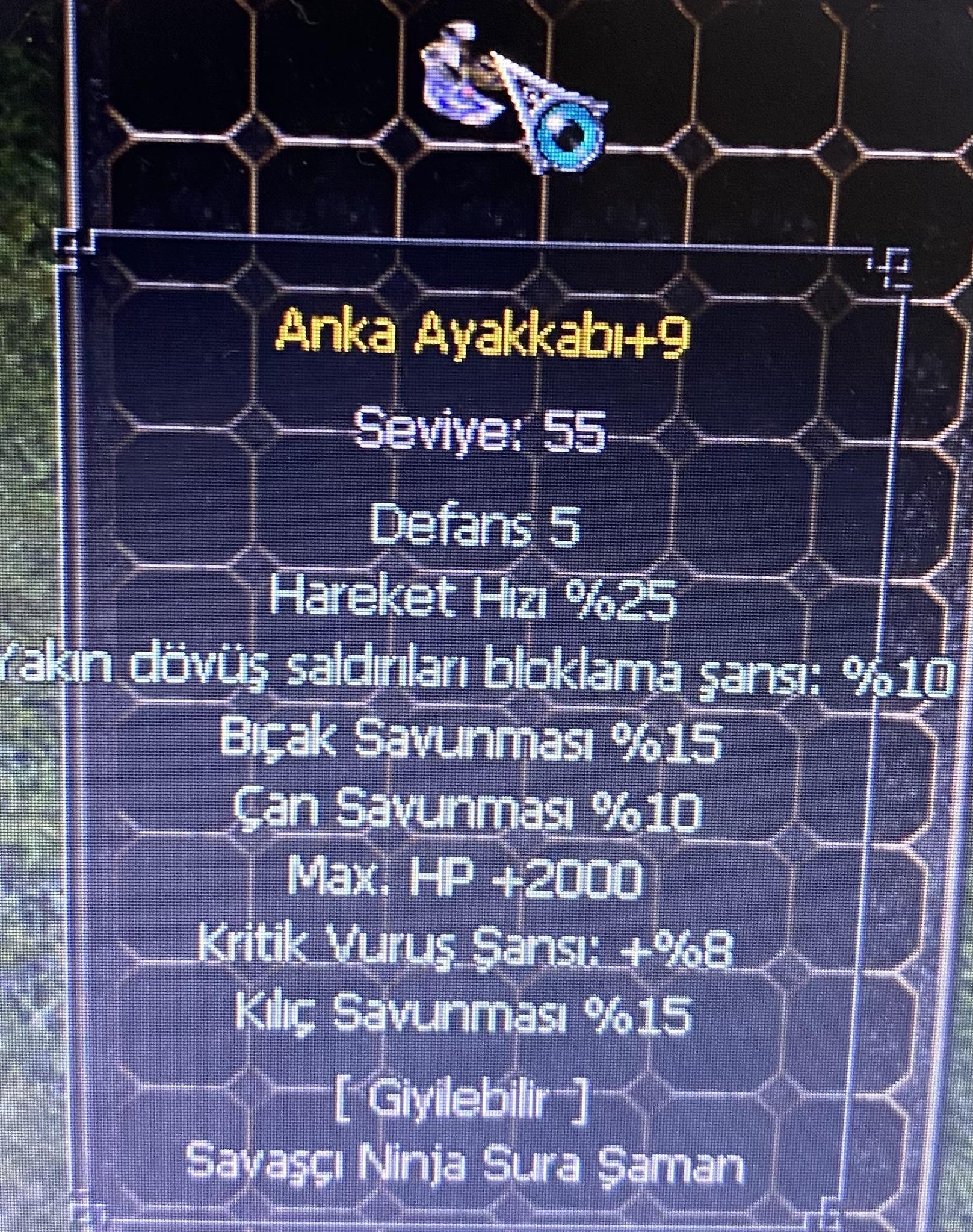 +9ANKA-2KHP-15KILIÇ-15BIÇAK-8KRİTİK