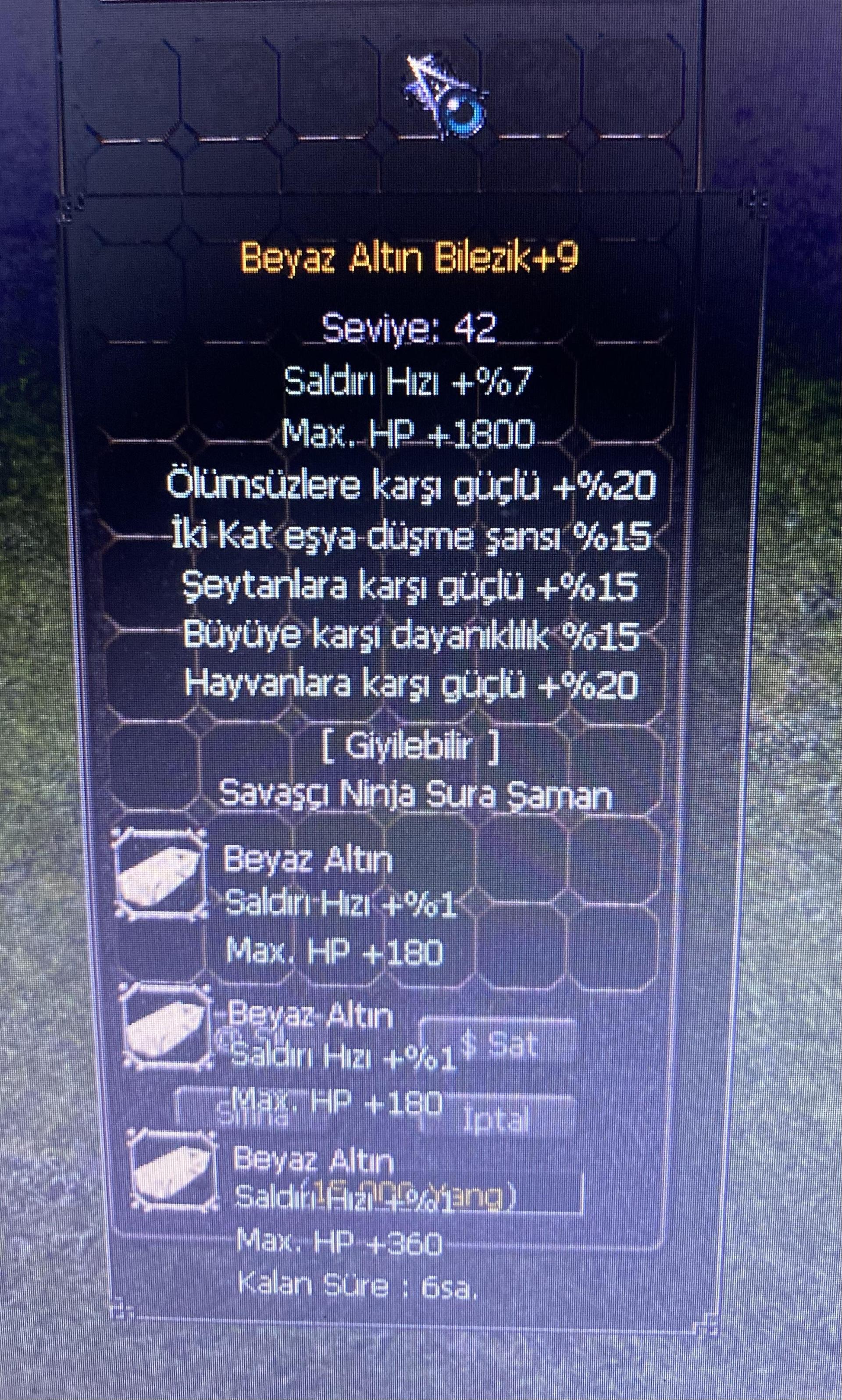 +9 BAB FARM MAKİNASI