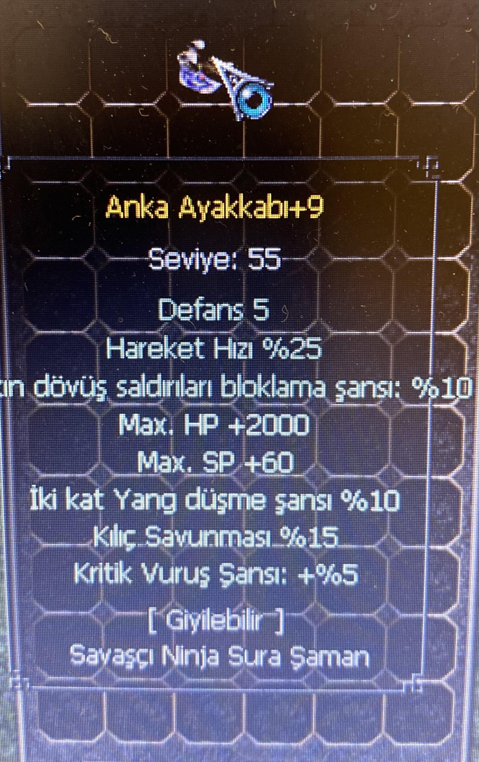 +9ANKALAR-2KHP-15KLÇ-ÇFT-5KRİTK
