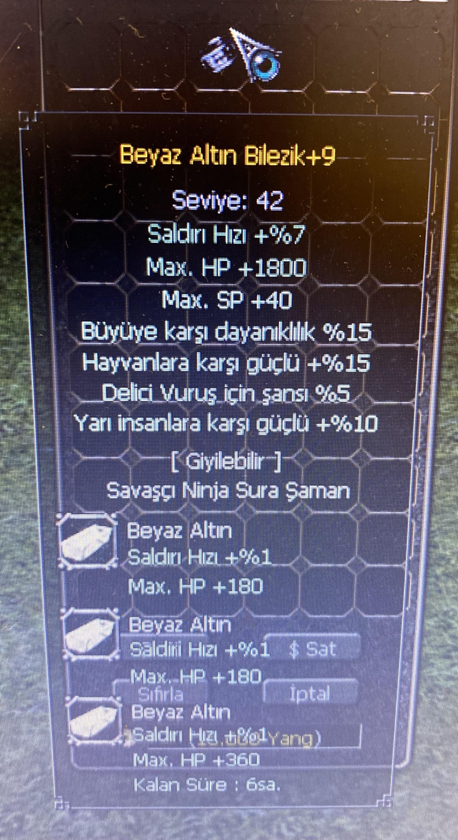 +9BAB-10YARI-15BÜYÜ-5DELİCİ