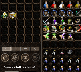 GÖRMÜŞ OLDUĞUNUZ HER ŞEY (AÇIKLAMAYA BAK!!!)