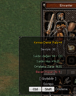 31 ORT KDP +4 SATILIR
