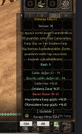 37 ortlama dolu 500tl çek teslim