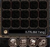 8M YANG EN UCUZA KOYDUM ANINDA TESLİM EDİLİR