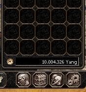 10M YANG 399TL EN UCUZA KOYDUM ANINDA TESLİM EDİLİR