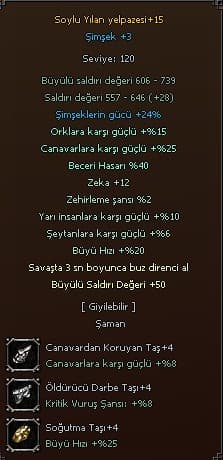 4 2 YILAN YELPAZESİ +15 SATILIR