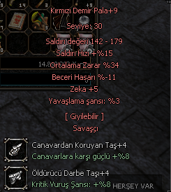 34 ORT 4 TAŞLI 4 EFSUNLU SATILIR UYGUNA
