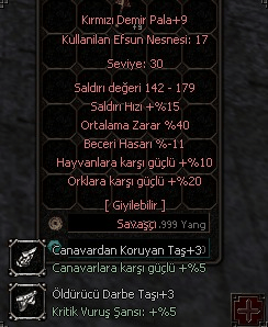 +9 40 ORT KDP UYGUNA SATILIR