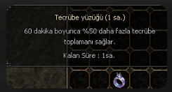 10 ADET TECRÜBE YÜZÜĞÜ SATILIR 1 SAATLİK PARÇA İÇİN PM
