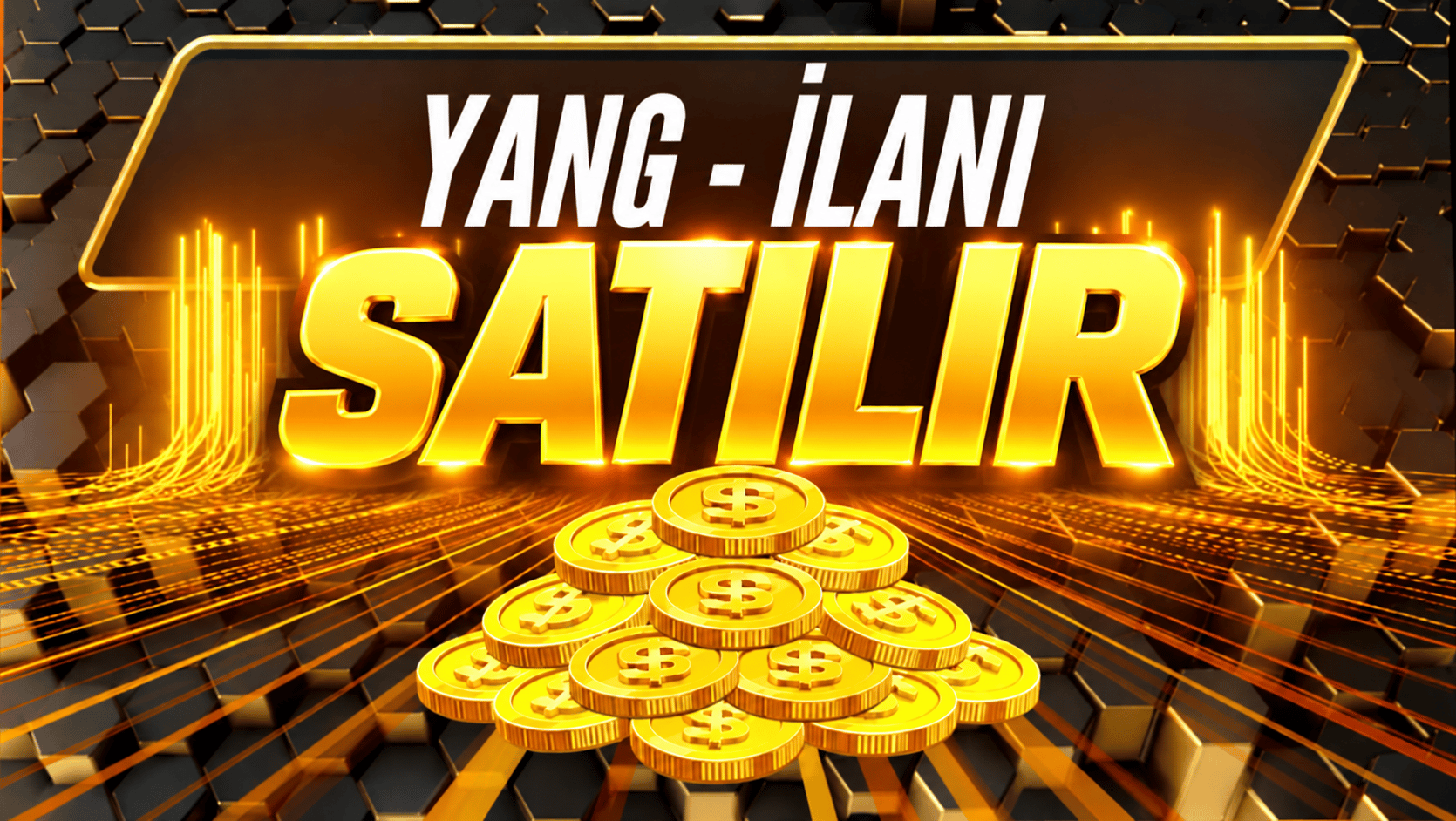 YANG SATILIR ADET DETAY İÇİN PM