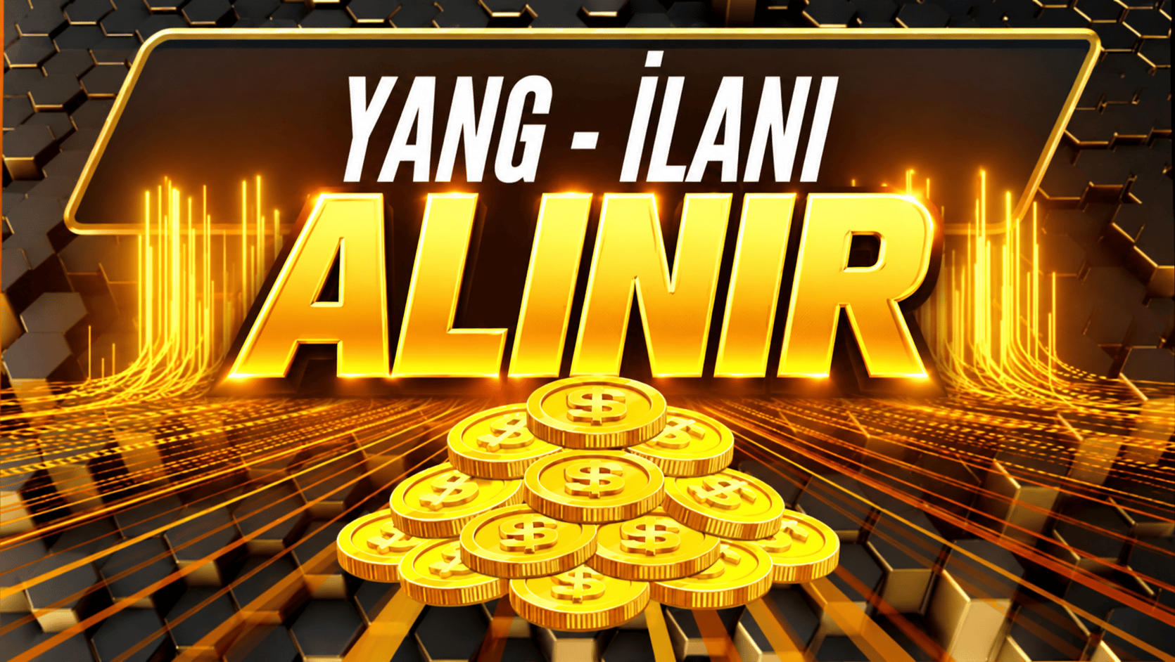 YANGLARINIZ ALINIR UYGUNDAN PMMM
