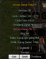 +9 kdp ucuz