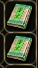 2X GUİLD BOOK