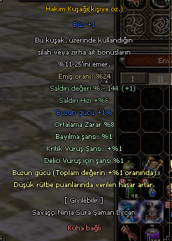 ÇİFT HİDRA FARMINA HAZIR 2 ADET