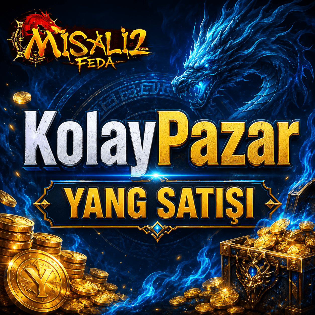 KDP +4 40 TL SERİ