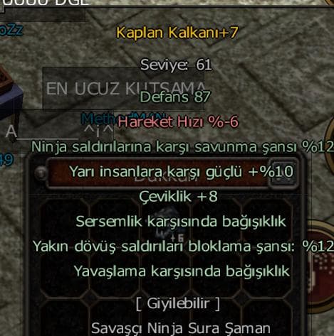 Elit Efsun Kaplan Kalkan