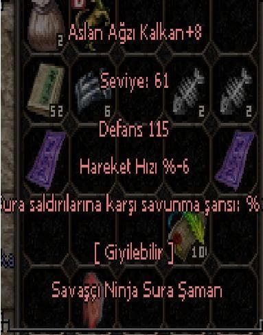 +8 DÜZ ASLAN AĞIZI KALKAN BU FİYATA BULAMAZSIN