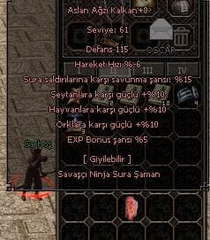 +8 ASLAN AGIZI EN UCUZ EN HIZLI KAÇMAZ