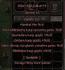 +9 61 KALKAN ASLAN AGZI ACİLİYETTEN SATILIK DİP FİYAT