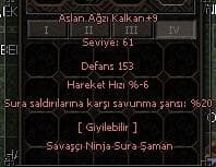 +9 ASLAN AGIZI  UYGUNDAN