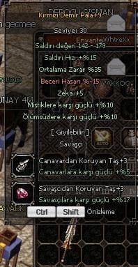 +9 KDP 35 ORT 10 ÖLÜMSÜZ BU FİYATA BULAMAZSIN HEMEN TESLİM