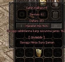 +9 ŞAHİN EN UCUZ FİYAT EN HIZLI TESLİM
