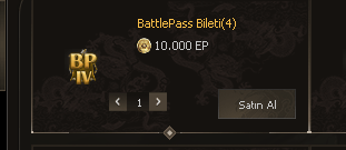battle pass 4