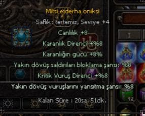 HAZIR KURULU CLİENT