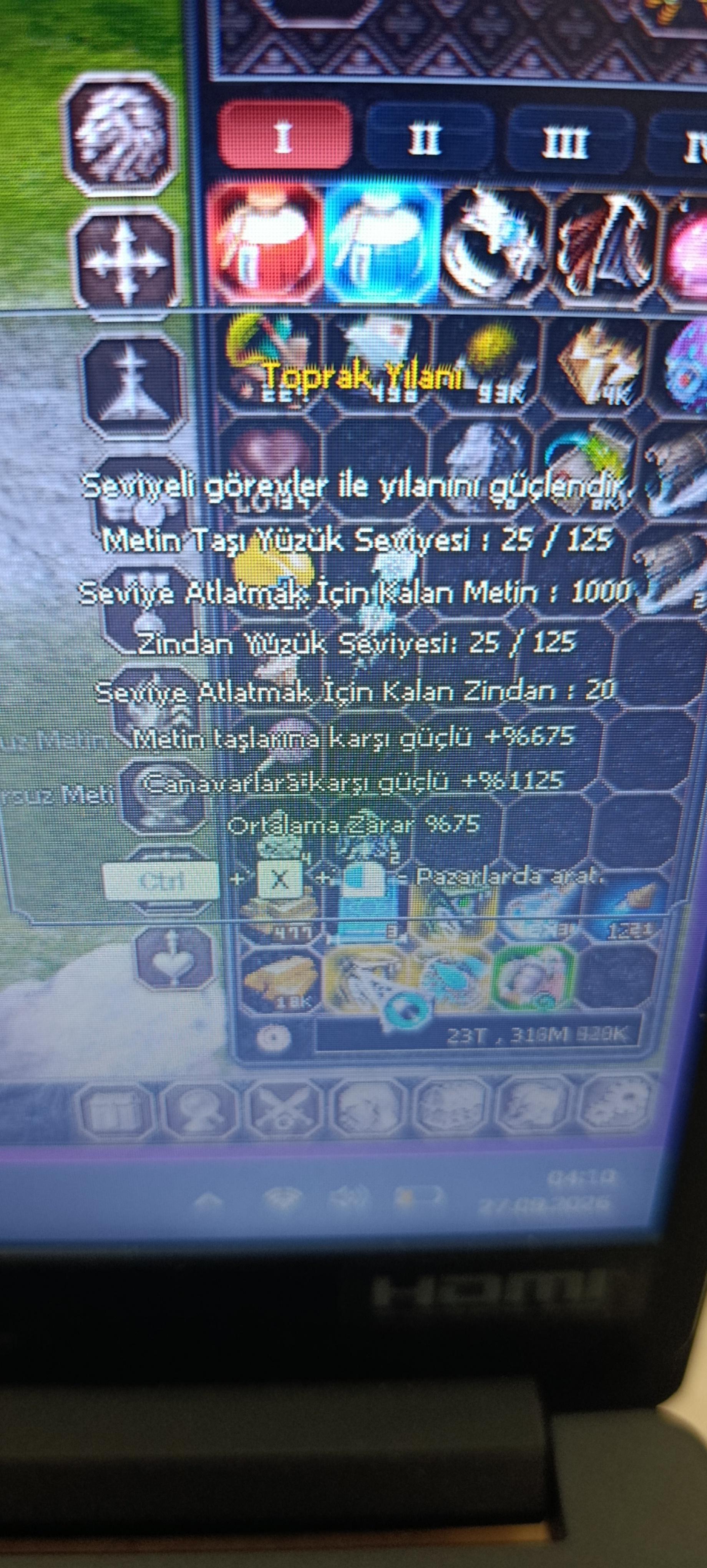 2 YİLAN SET PET VE RAHİBE SET 3 LÜ SET SATILIK